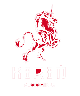 Kirin Flooring